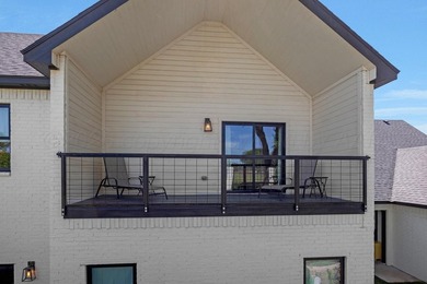 Welcome to this exceptional 6 bedroom, 6 bath residence designed - photo 43