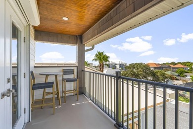Coastal elegance just steps from the Gulf! 407 Petrel Ave blends - photo 43
