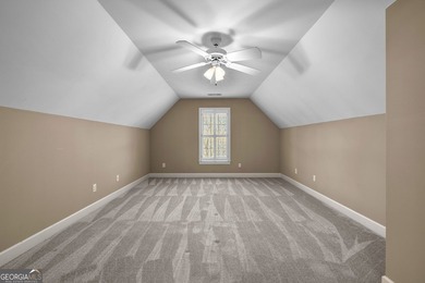 Welcome to this beautifully updated home built by Huddleston - photo 43