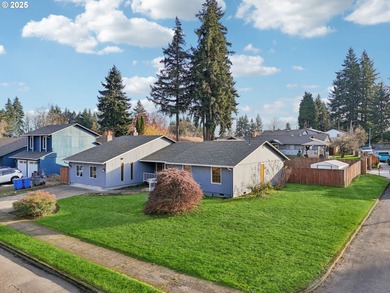 Two offers in hand! Bring your best offer before this