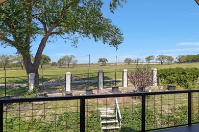 Welcome to this exceptional 6 bedroom, 6 bath residence designed - photo 44