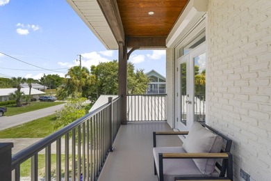 Coastal elegance just steps from the Gulf! 407 Petrel Ave blends - photo 44
