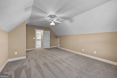 Welcome to this beautifully updated home built by Huddleston - photo 44