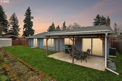 Two offers in hand! Bring your best offer before this