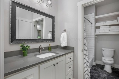 Welcome to this exceptional 6 bedroom, 6 bath residence designed - photo 45