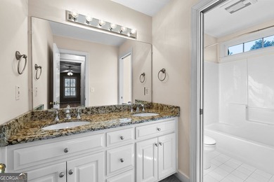 Welcome to this beautifully updated home built by Huddleston - photo 45