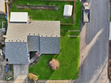 Two offers in hand! Bring your best offer before this