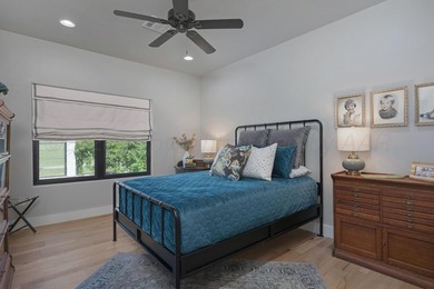 Welcome to this exceptional 6 bedroom, 6 bath residence designed - photo 46