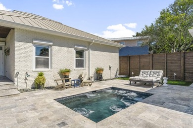 Coastal elegance just steps from the Gulf! 407 Petrel Ave blends - photo 46