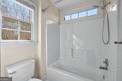 Welcome to this beautifully updated home built by Huddleston - photo 46