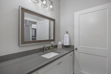 Welcome to this exceptional 6 bedroom, 6 bath residence designed - photo 47