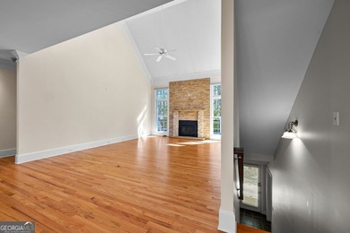 Welcome to this beautifully updated home built by Huddleston - photo 47