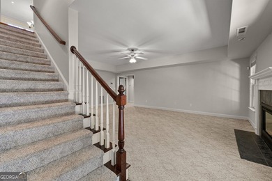 Welcome to this beautifully updated home built by Huddleston - photo 48