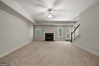 Welcome to this beautifully updated home built by Huddleston - photo 49