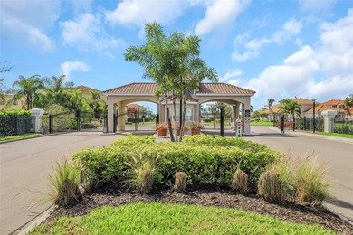 Includes a double-wide boat dock with a 40-foot slip and 15 - photo 50