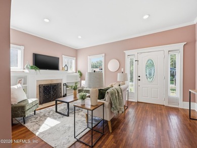 PRICE IMPROVEMENT - Seller's are offering a 1 Year Home Warranty - photo 10