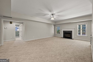 Welcome to this beautifully updated home built by Huddleston - photo 50