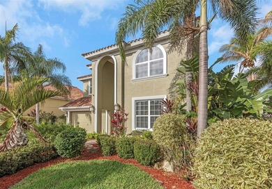 Includes a double-wide boat dock with a 40-foot slip and 15 - photo 57