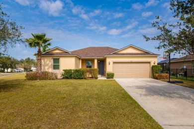 Lake Home For Sale in Palmetto, Florida