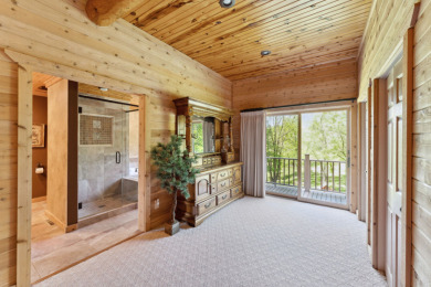 Nature Lover's Haven SOLD - photo 17