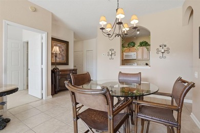 **MOTIVATED SELLER** (FURNISHED/UNFURNISHED OPTION) Well - photo 4