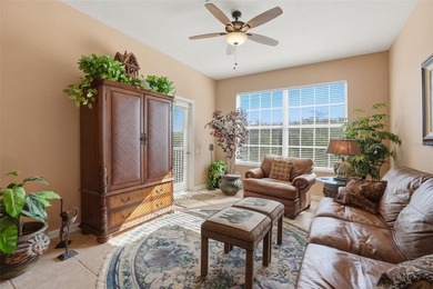 **MOTIVATED SELLER** (FURNISHED/UNFURNISHED OPTION) Well - photo 6