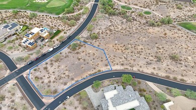 Presenting a great opportunity to own a home site within the - photo 1