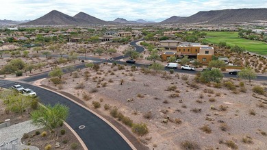 Presenting a great opportunity to own a home site within the - photo 2