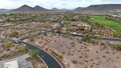 Presenting a great opportunity to own a home site within the - photo 3