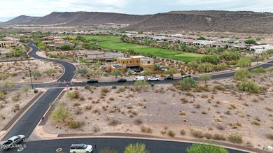Presenting a great opportunity to own a home site within the - photo 4