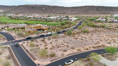 Presenting a great opportunity to own a home site within the - photo 5