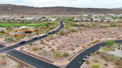 Presenting a great opportunity to own a home site within the - photo 6