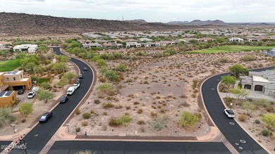 Presenting a great opportunity to own a home site within the - photo 7