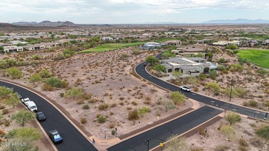 Presenting a great opportunity to own a home site within the - photo 8