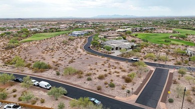 Presenting a great opportunity to own a home site within the - photo 9