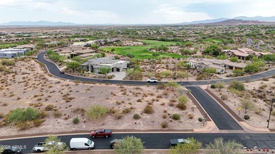 Presenting a great opportunity to own a home site within the - photo 10