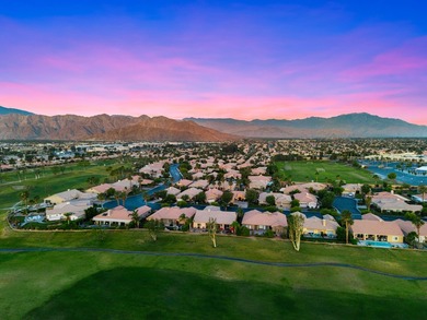 Another one of the BEST Coronado floor plans at Indian Springs - photo 1