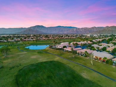 Another one of the BEST Coronado floor plans at Indian Springs - photo 2