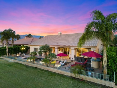 Another one of the BEST Coronado floor plans at Indian Springs - photo 3