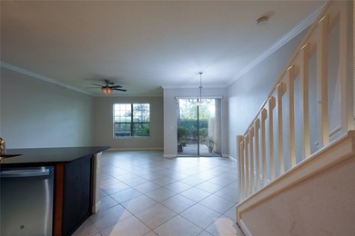 Welcome to this charming 4-bedroom, 2.5-bathroom townhouse - photo 3