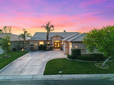 Another one of the BEST Coronado floor plans at Indian Springs - photo 4