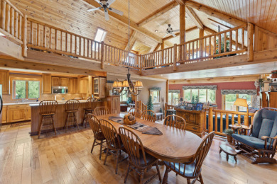 Nature Lover's Haven SOLD - photo 6