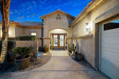 Another one of the BEST Coronado floor plans at Indian Springs - photo 5