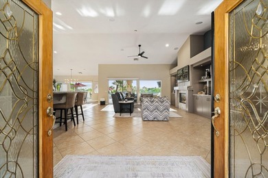 Another one of the BEST Coronado floor plans at Indian Springs - photo 6