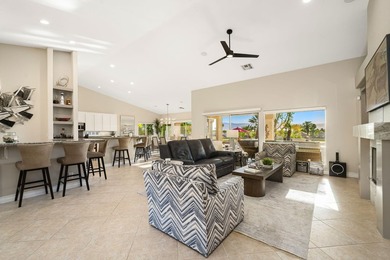 Another one of the BEST Coronado floor plans at Indian Springs - photo 7
