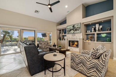 Another one of the BEST Coronado floor plans at Indian Springs - photo 8