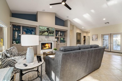 Another one of the BEST Coronado floor plans at Indian Springs - photo 10