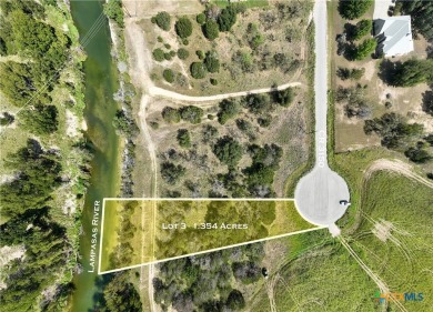  Lot For Sale in Kempner Texas