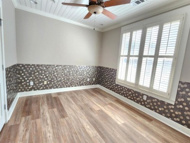 Stunning Waterfront Condo on Lake Oconee - photo 22