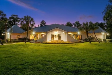 Located on 3.25 Acres , this estate is a unique celebration of - photo 2